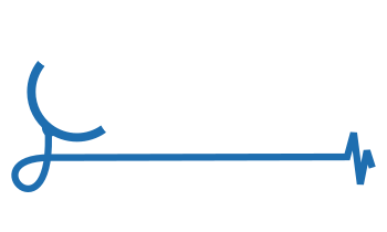 Logo Siguiente Paciente